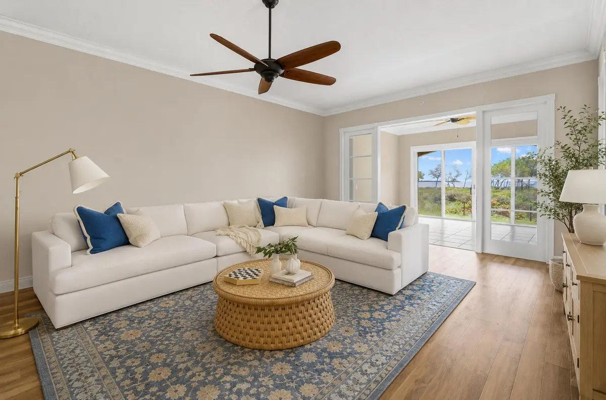 F611586D-C5C8-4815-ACB9-016E6950ABA8 at 24 Harbour Isle Drive 106, Fort Pierce