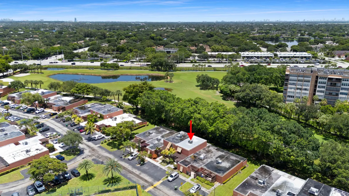 DJI_20260703134834_0078_D at 1517 Fairway Road, Pembroke Pines