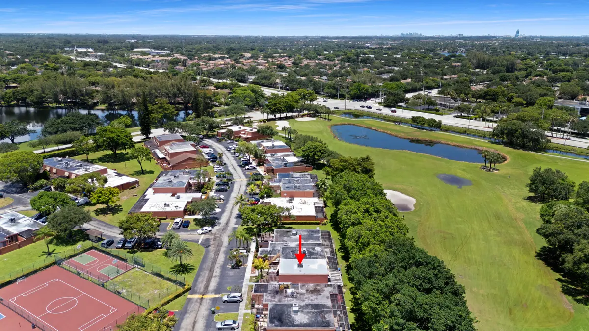 DJI_20260703134852_0081_D at 1517 Fairway Road, Pembroke Pines