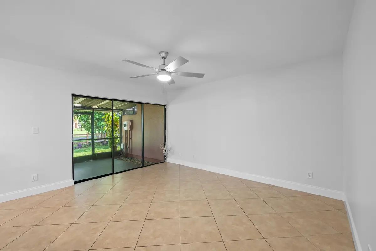 DSC_1155 at 1517 Fairway Road, Pembroke Pines