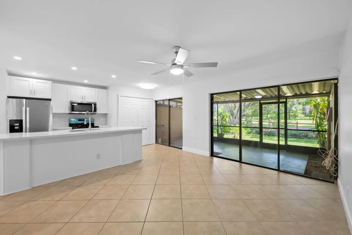 DSC_1158 at 1517 Fairway Road, Pembroke Pines