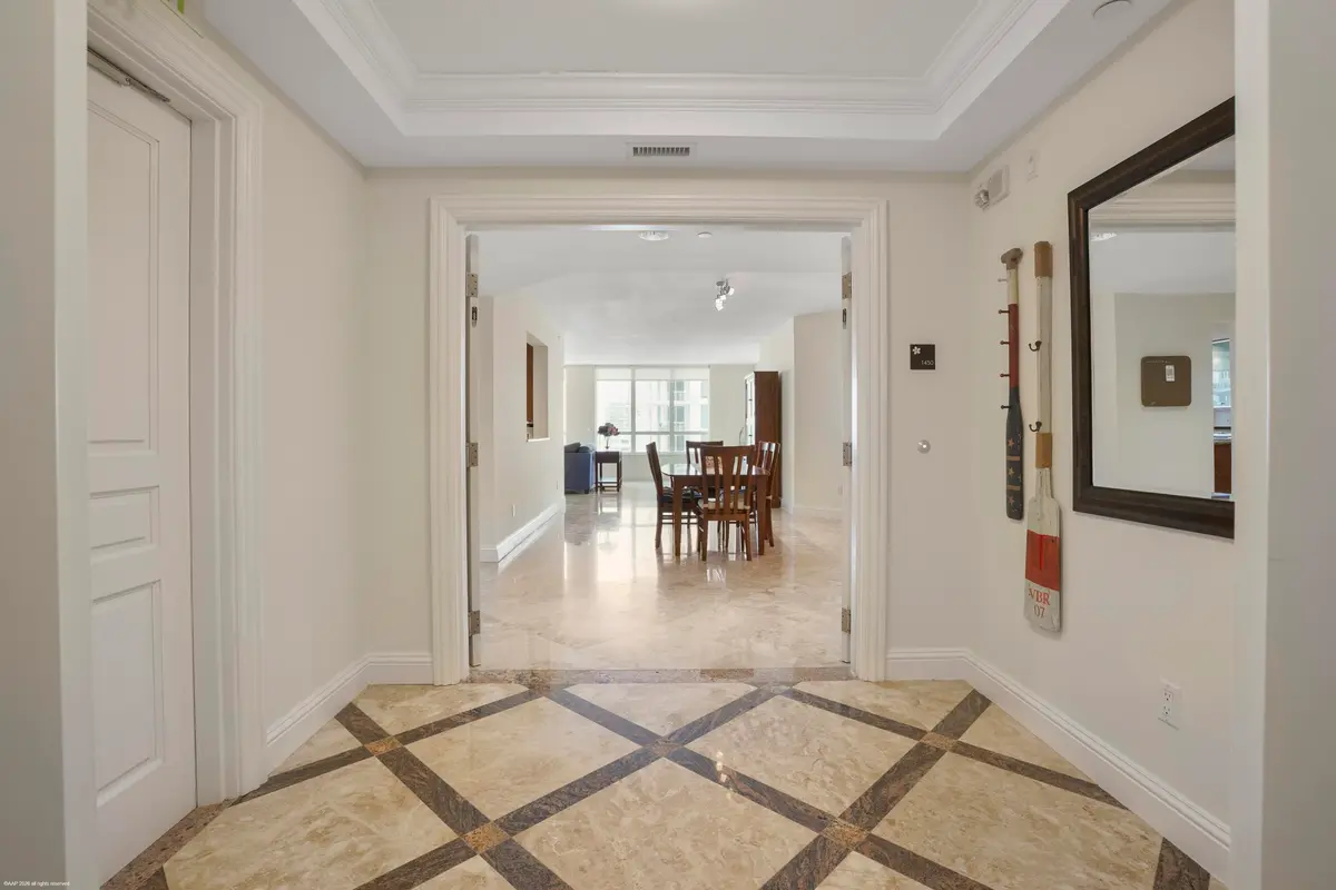 3800 N Ocean Dr Apt 1450 001a at 3800 N Ocean Drive 1450, Singer Island