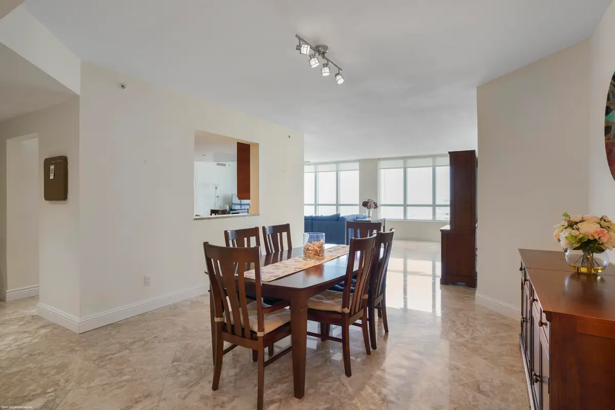 3800 N Ocean Dr Apt 1450 015 at 3800 N Ocean Drive 1450, Singer Island