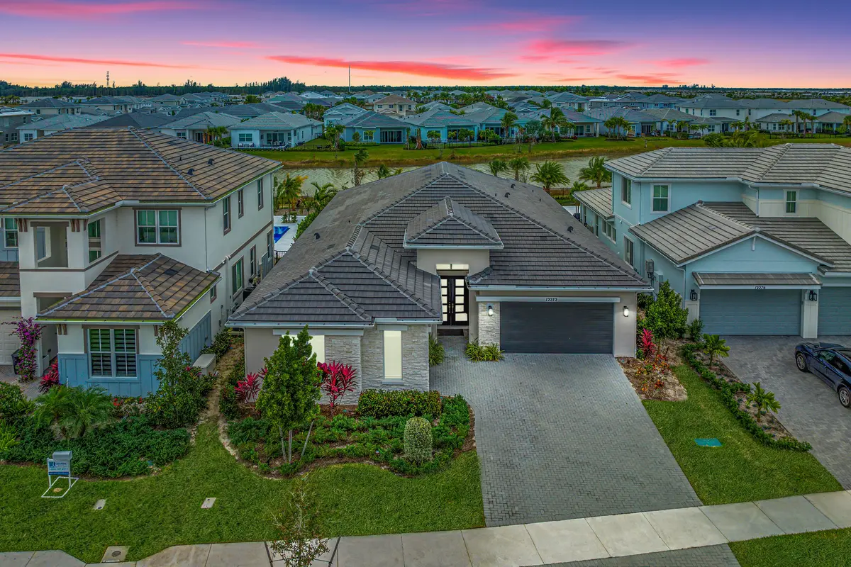 038-12272WaterstoneCircle-PalmBeachGarde at 12272 Waterstone Circle, Palm Beach Gardens