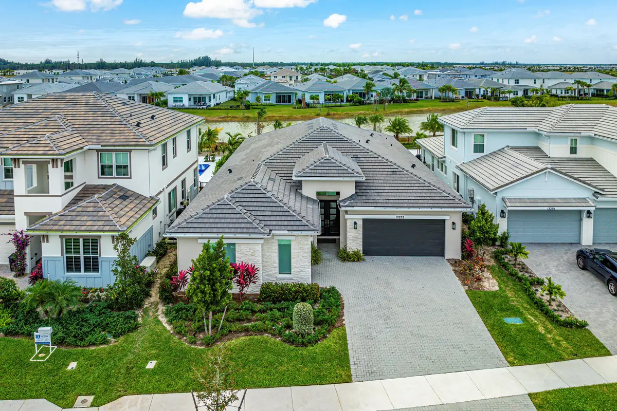 038-12272WaterstoneCircle-PalmBeachGarde at 12272 Waterstone Circle, Palm Beach Gardens