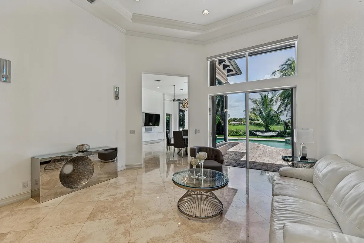 bowman-30 at 7233 NW 123rd Avenue, Parkland