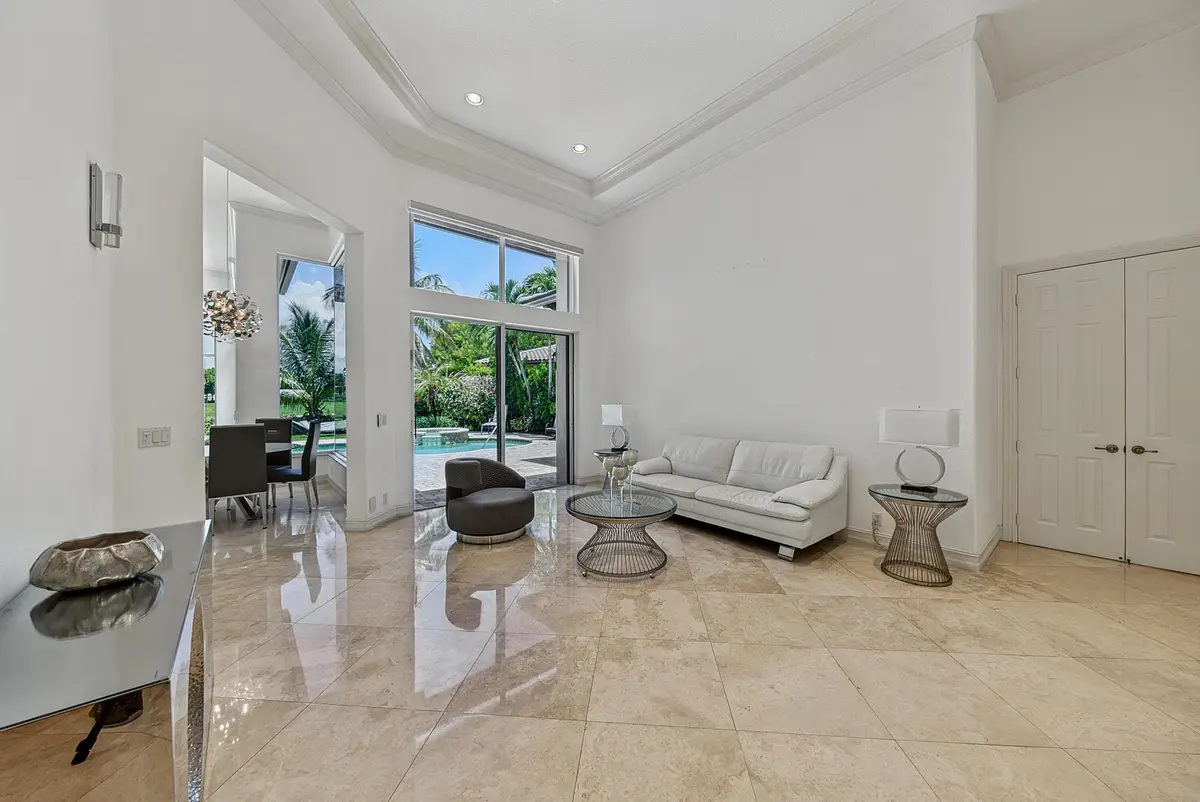 bowman-31 at 7233 NW 123rd Avenue, Parkland