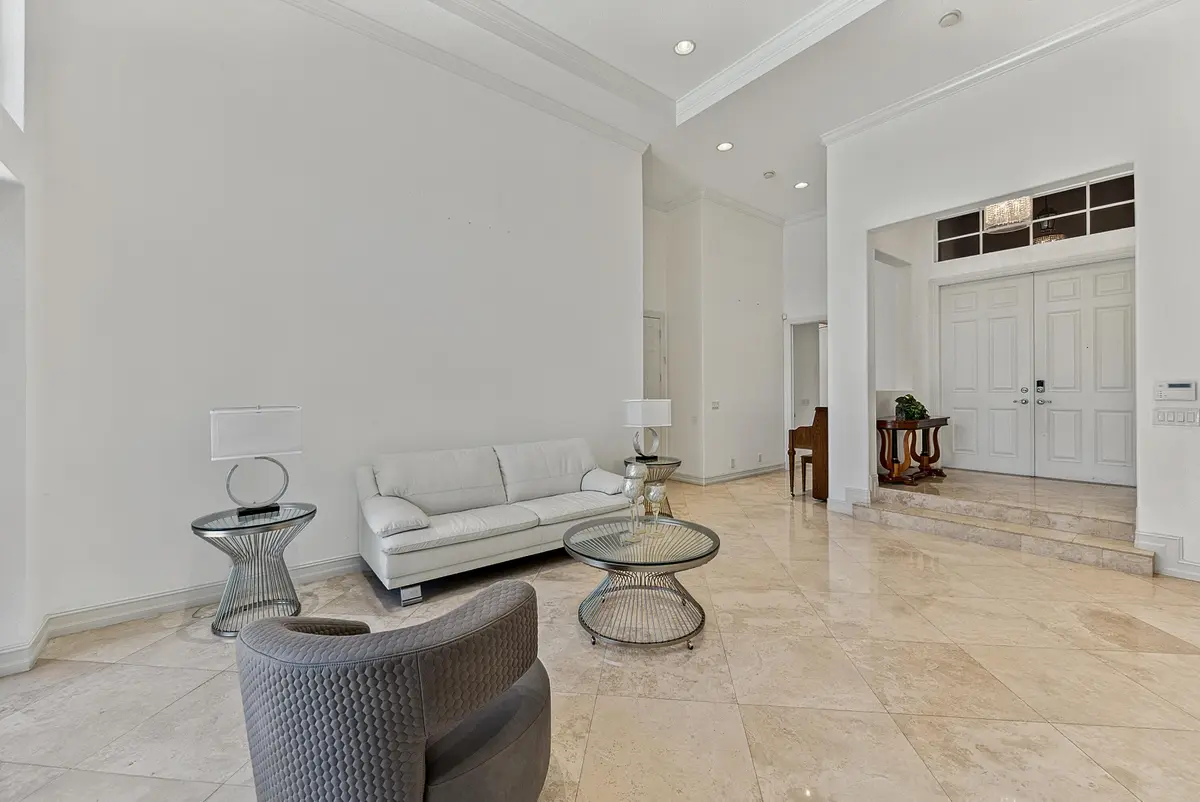 bowman-32 at 7233 NW 123rd Avenue, Parkland