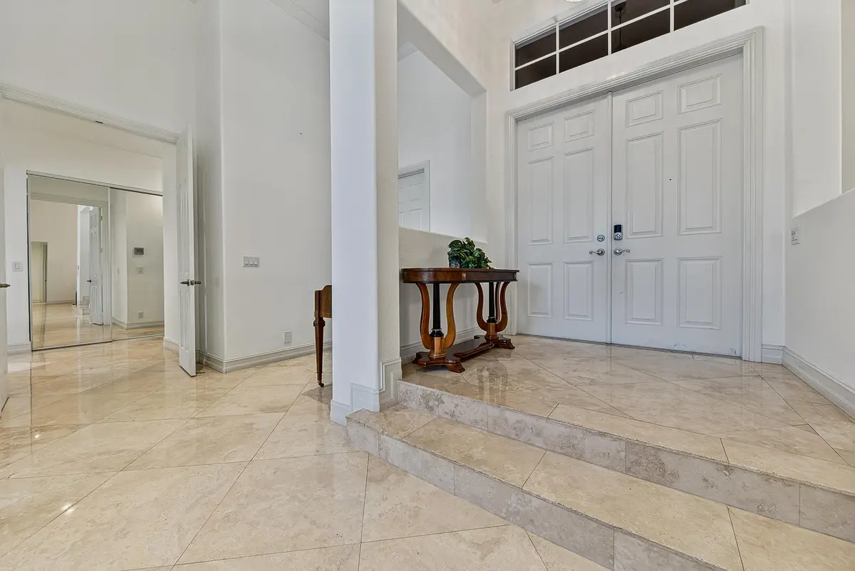 bowman-82 at 7233 NW 123rd Avenue, Parkland