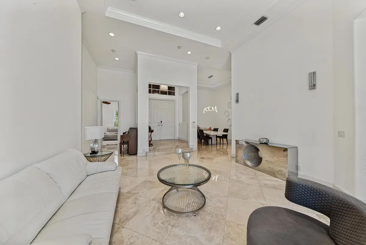 bowman-33 at 7233 NW 123rd Avenue, Parkland