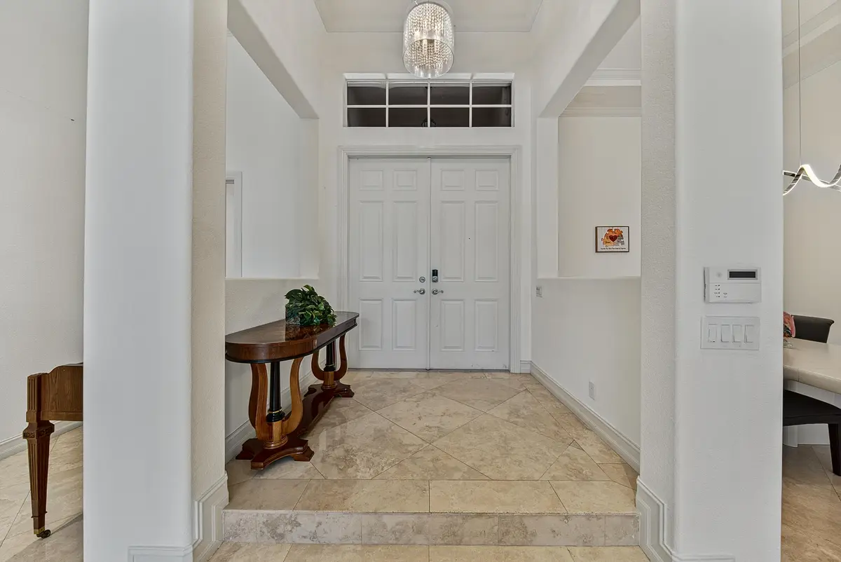 bowman-34 at 7233 NW 123rd Avenue, Parkland