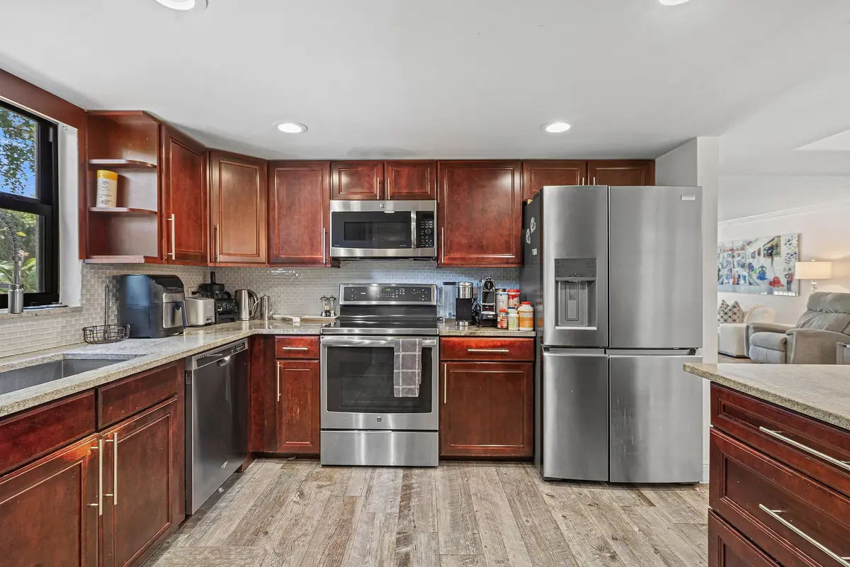 005-277NorthOceanBoulevard-104-BocaRaton at 277 N OCEAN Boulevard 1040, Boca Raton