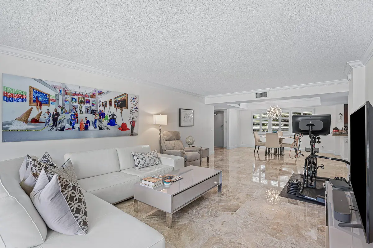 012-277NorthOceanBoulevard-104-BocaRaton at 277 N OCEAN Boulevard 1040, Boca Raton