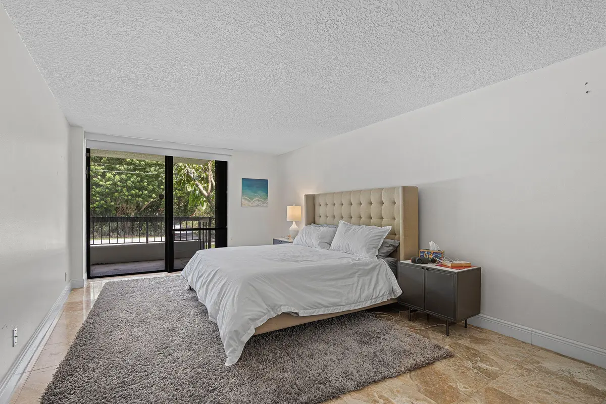 017-277NorthOceanBoulevard-104-BocaRaton at 277 N OCEAN Boulevard 1040, Boca Raton