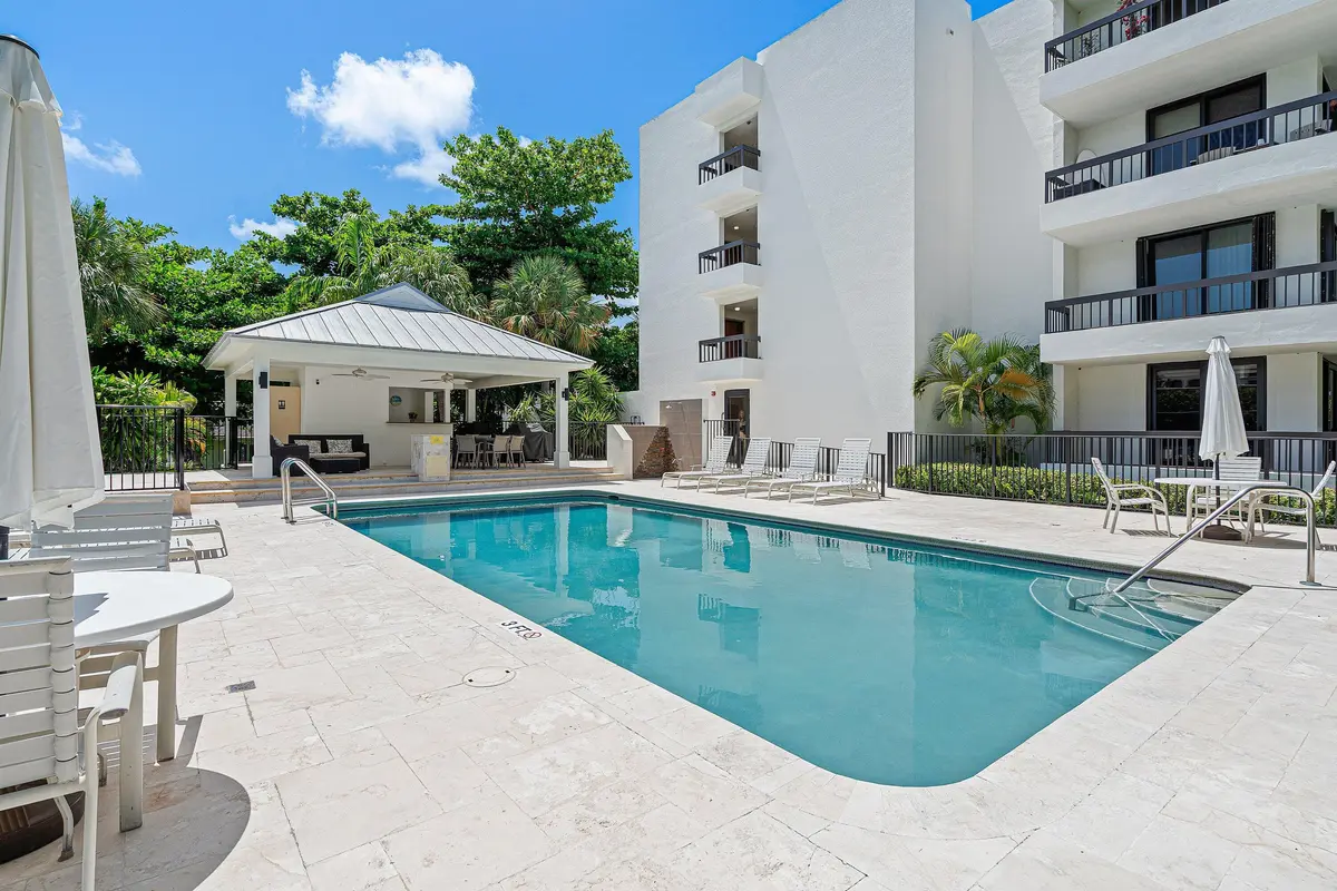 027-277NorthOceanBoulevard-104-BocaRaton at 277 N OCEAN Boulevard 1040, Boca Raton
