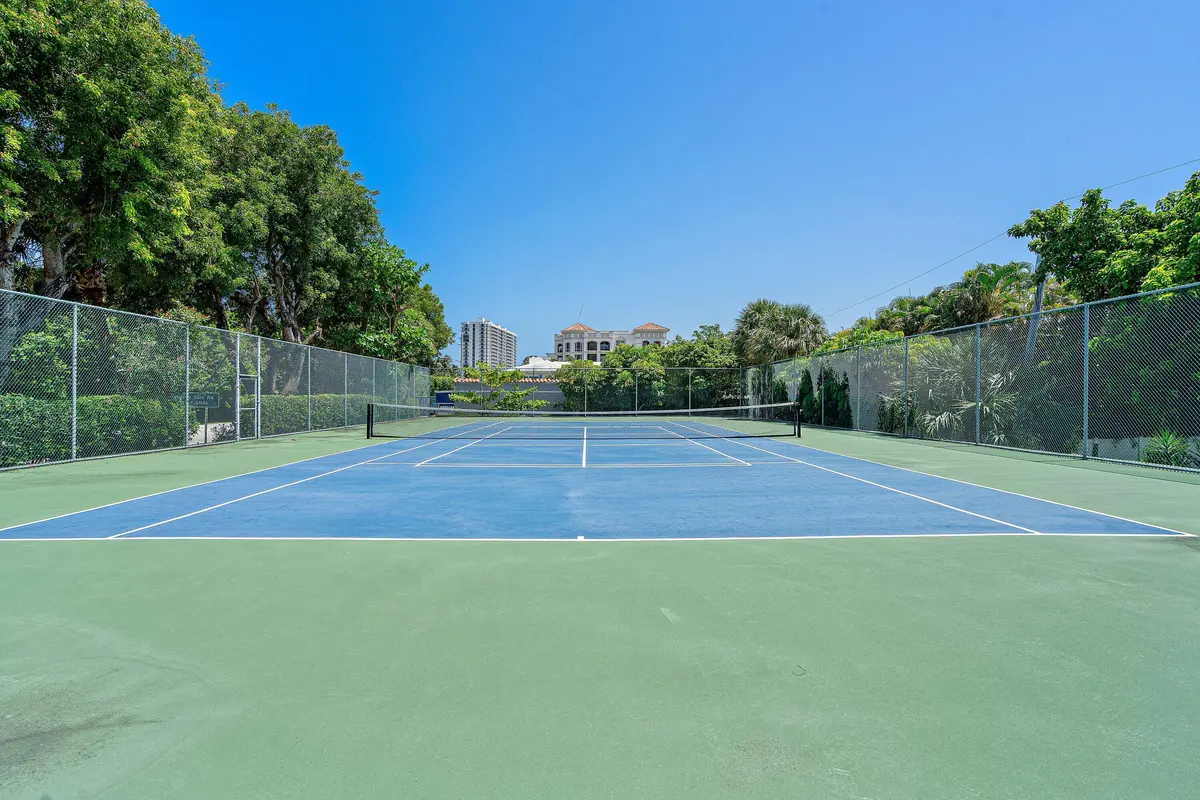 028-277NorthOceanBoulevard-104-BocaRaton at 277 N OCEAN Boulevard 1040, Boca Raton