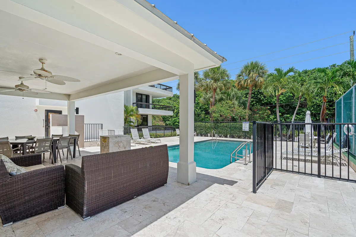 030-277NorthOceanBoulevard-104-BocaRaton at 277 N OCEAN Boulevard 1040, Boca Raton