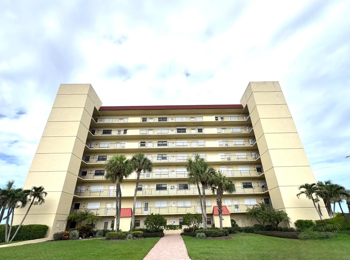 IMG_4879 at 7420 S Ocean Drive 313, Jensen Beach