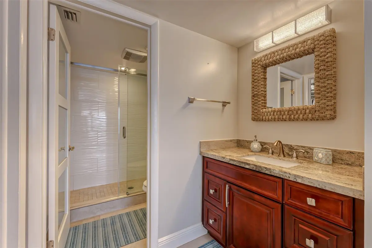 Photo 7 at 3900 Galt Ocean Drive 712, Fort Lauderdale