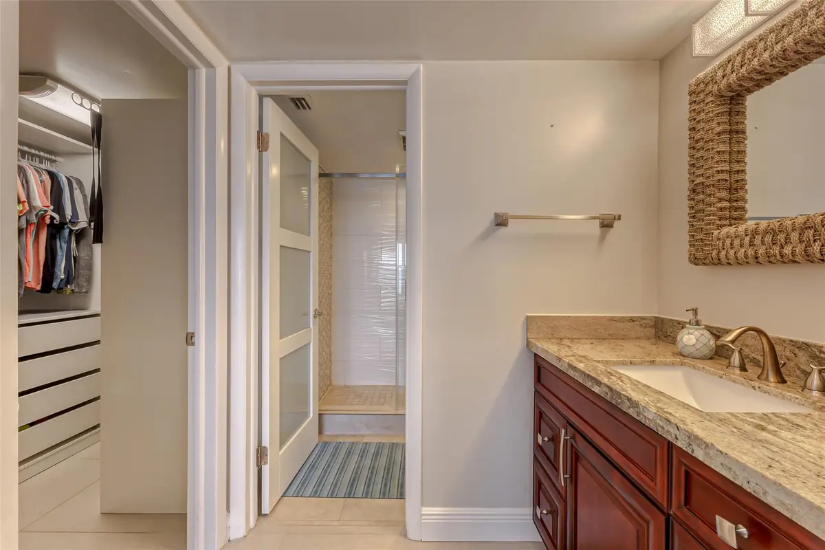 Photo 8 at 3900 Galt Ocean Drive 712, Fort Lauderdale