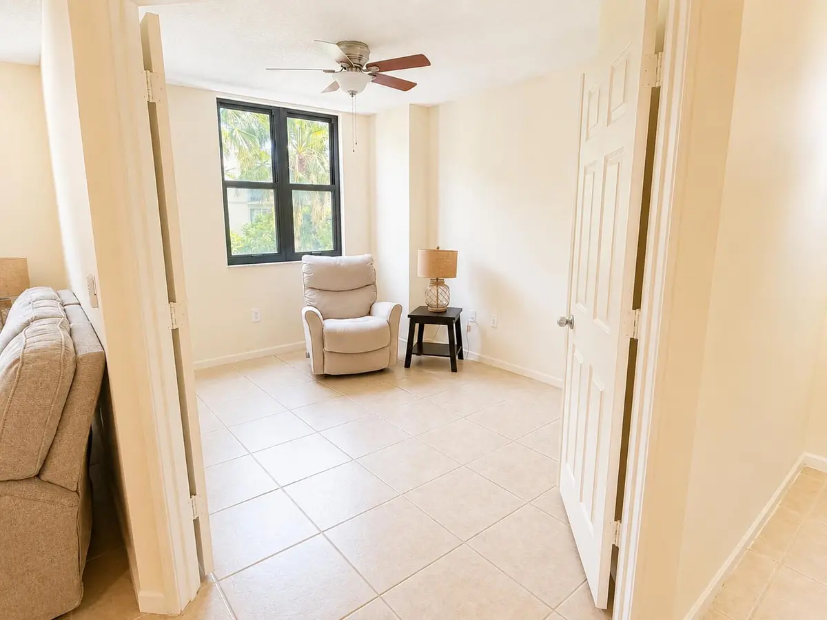 651 photo 2 at 651 Okeechobee Boulevard 302, West Palm Beach
