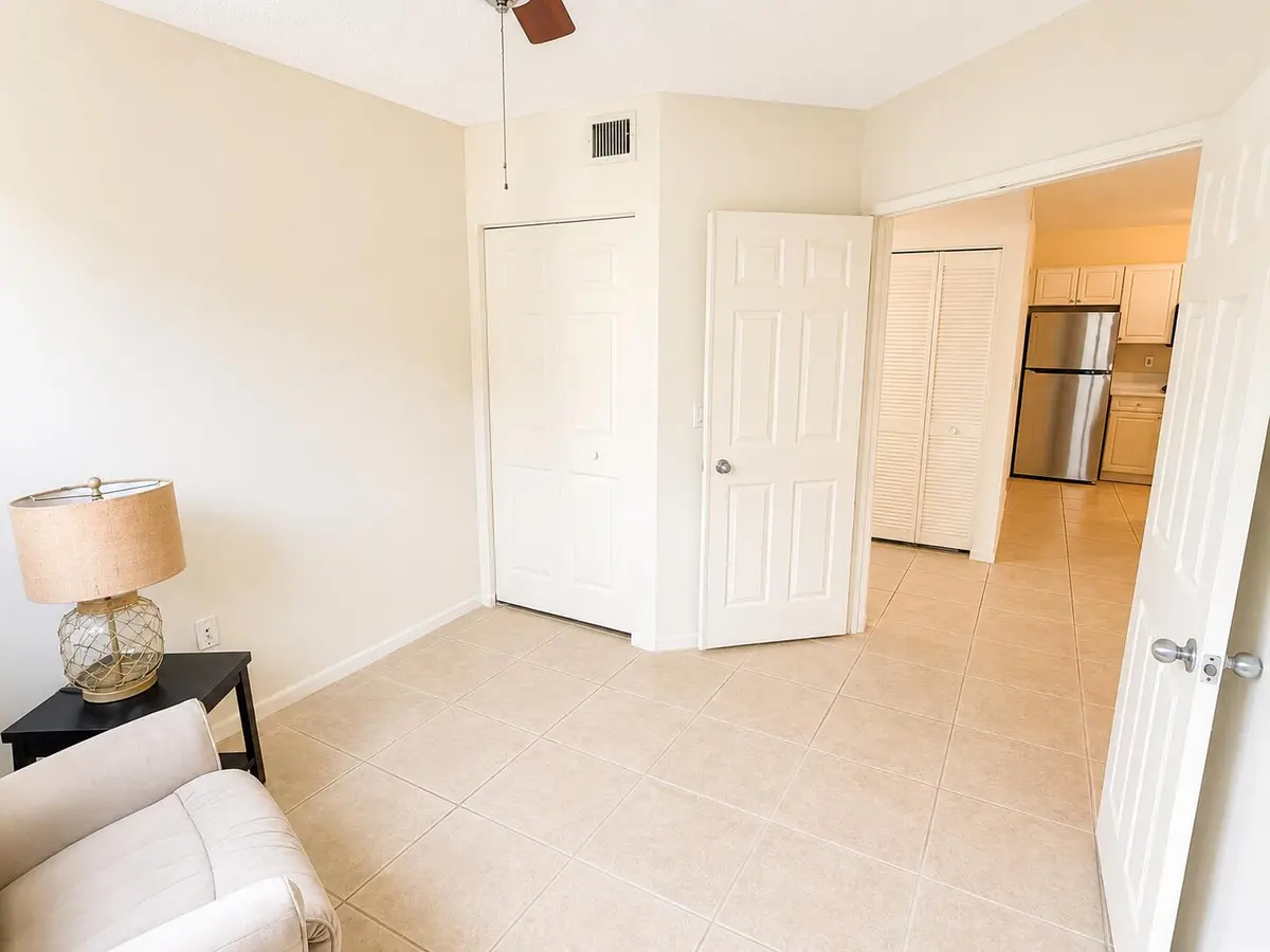 651 photo 4 at 651 Okeechobee Boulevard 302, West Palm Beach