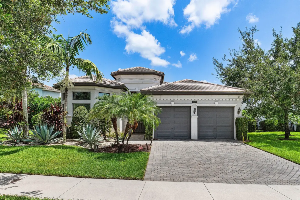 001-16872PavilionWay-DelrayBeach-FL-3344 at 16872 Pavilion Way, Delray Beach