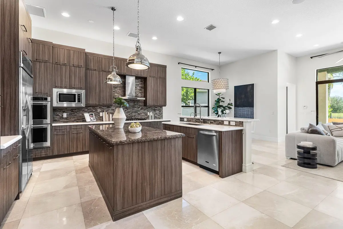 008-16872PavilionWay-DelrayBeach-FL-3344 at 16872 Pavilion Way, Delray Beach