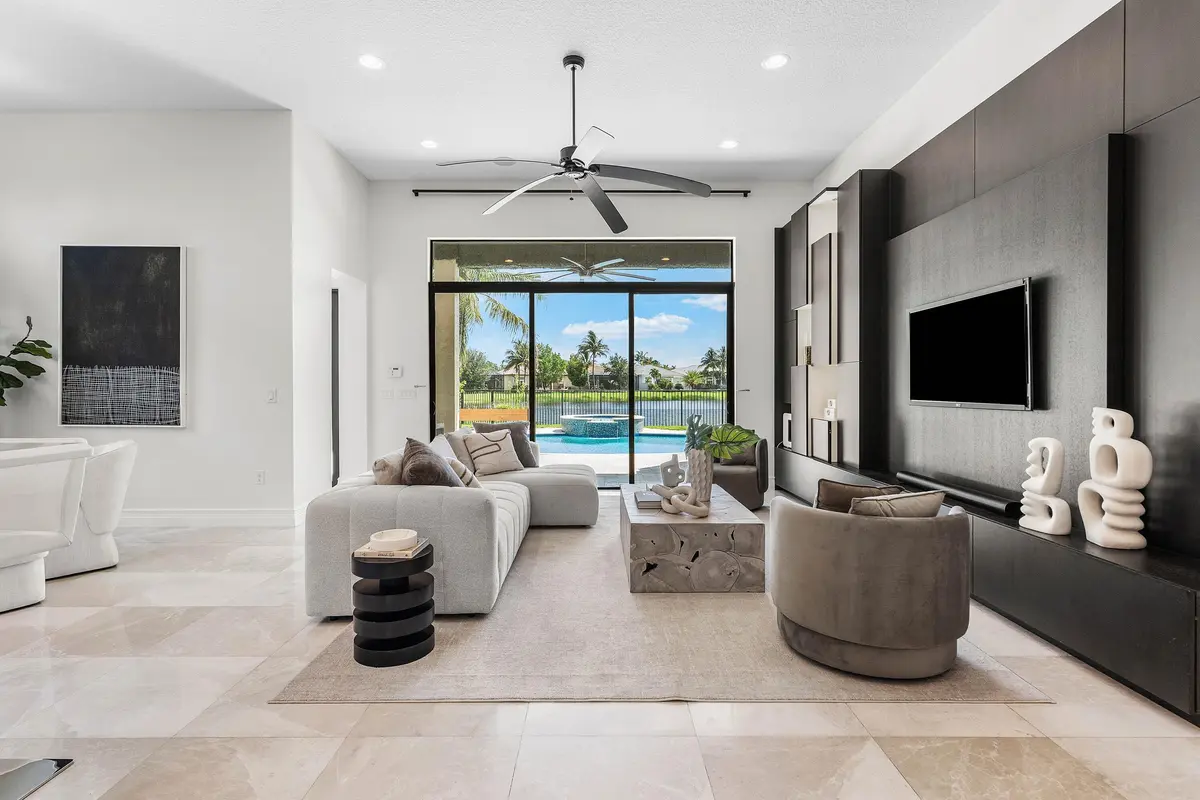 013-16872PavilionWay-DelrayBeach-FL-3344 at 16872 Pavilion Way, Delray Beach
