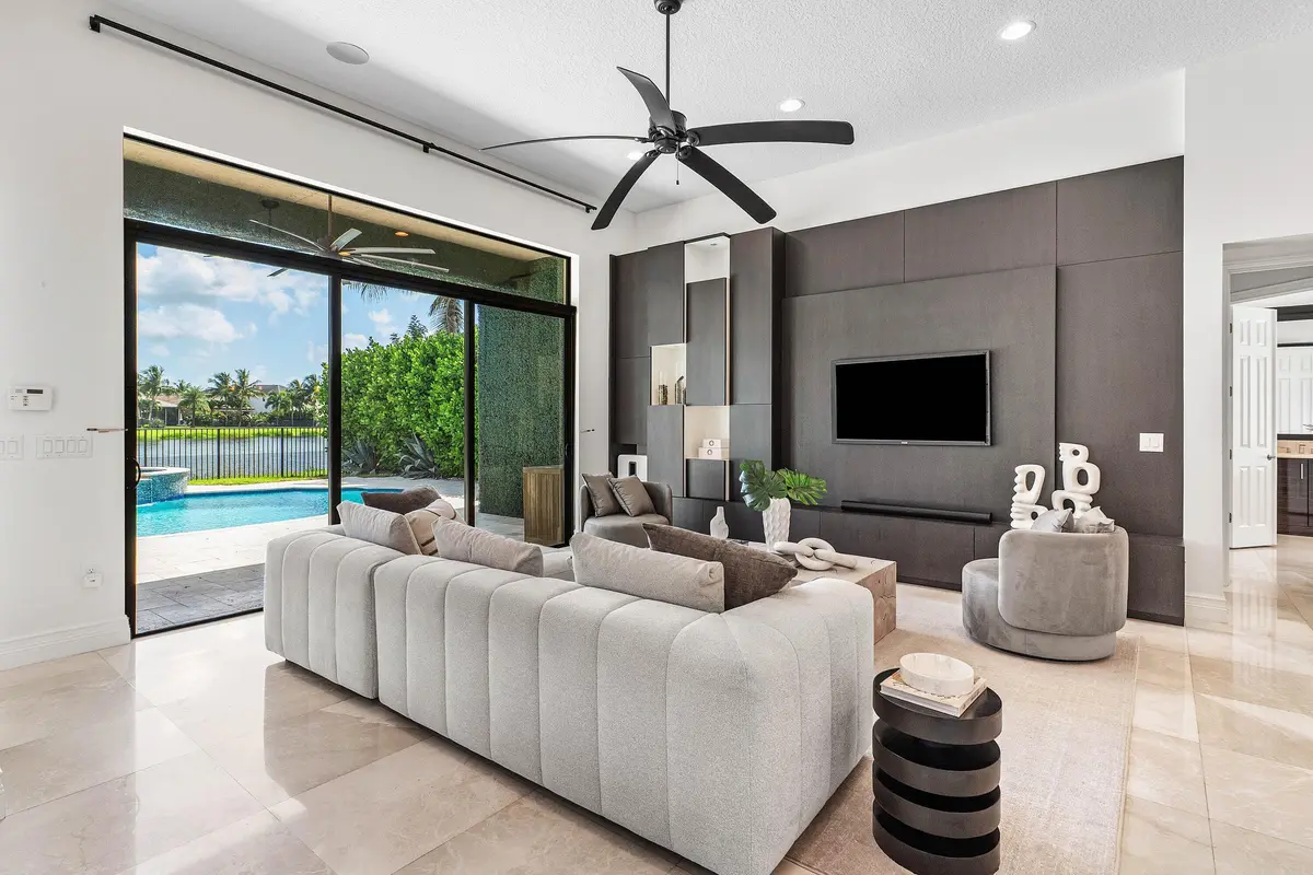 014-16872PavilionWay-DelrayBeach-FL-3344 at 16872 Pavilion Way, Delray Beach