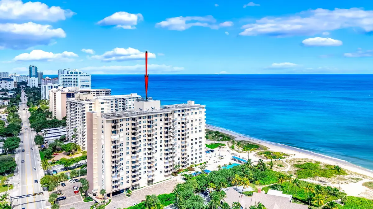 8-web-or-mls-DJI_20251030141508_0962_D-E at 2000 S Ocean Boulevard Apt 4d, Pompano Beach