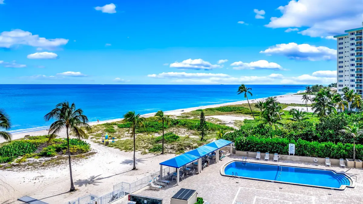 3-web-or-mls-DJI_20251030141211_0947_D at 2000 S Ocean Boulevard Apt 4d, Pompano Beach