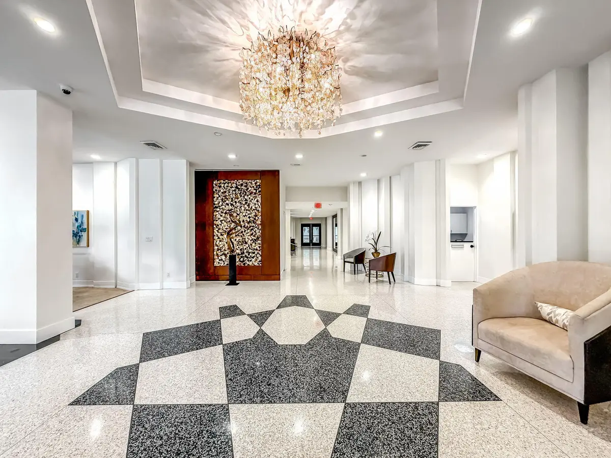 25-web-or-mls-DSC08320 at 2000 S Ocean Boulevard Apt 4d, Pompano Beach