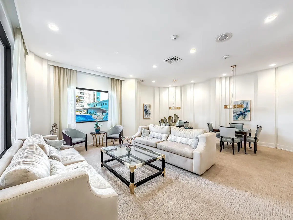 26-web-or-mls-DSC08324 at 2000 S Ocean Boulevard Apt 4d, Pompano Beach