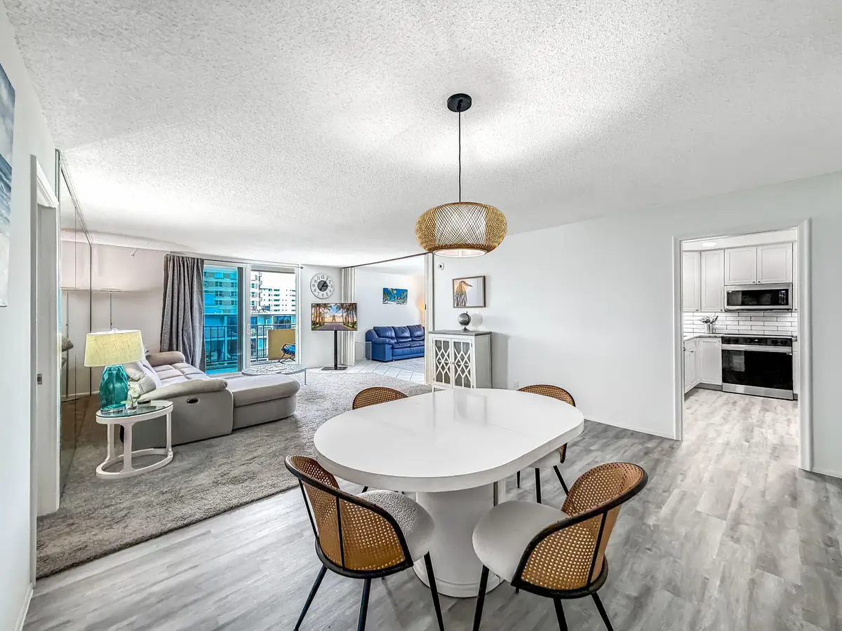 31-web-or-mls-DSC08341 at 2000 S Ocean Boulevard Apt 4d, Pompano Beach