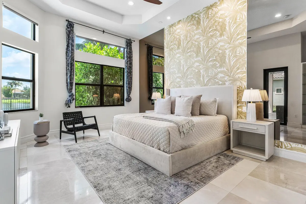 020-16872PavilionWay-DelrayBeach-FL-3344 at 16872 Pavilion Way, Delray Beach