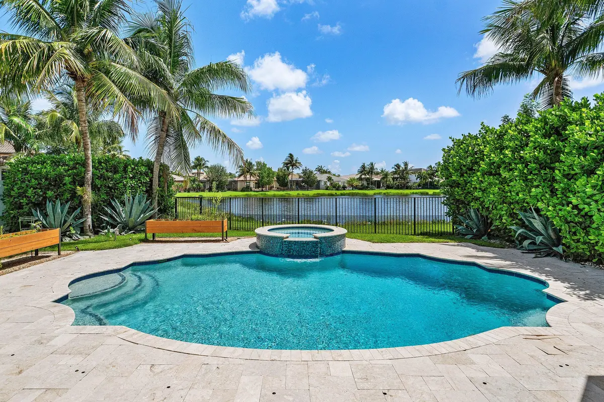 034-16872PavilionWay-DelrayBeach-FL-3344 at 16872 Pavilion Way, Delray Beach