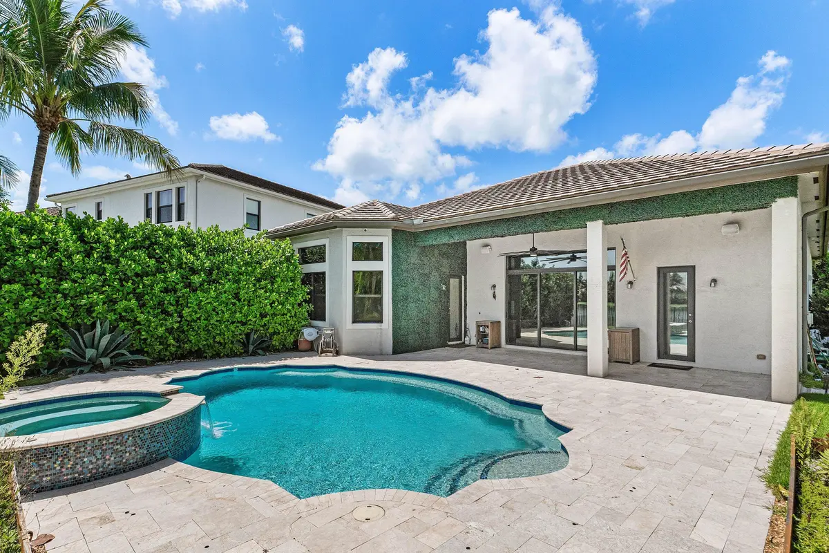 036-16872PavilionWay-DelrayBeach-FL-3344 at 16872 Pavilion Way, Delray Beach