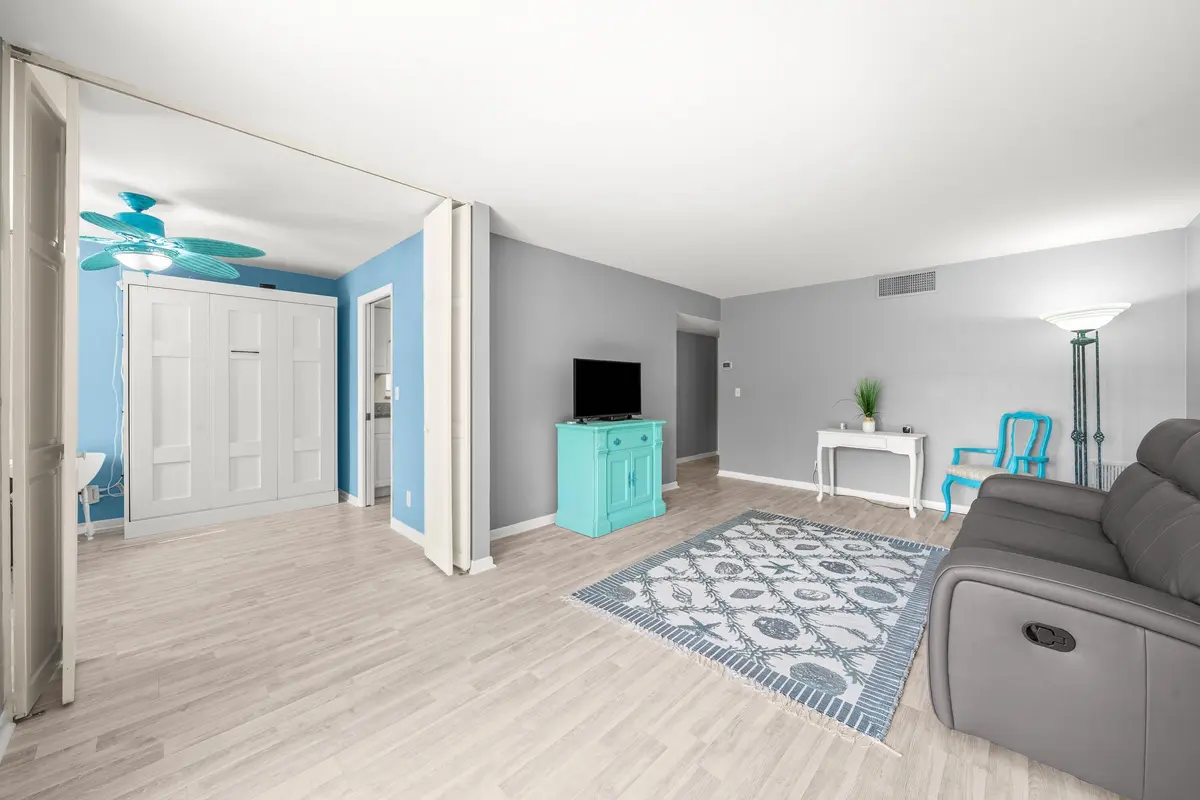 2525 Florida 130 at 2525 Florida Boulevard 130, Delray Beach