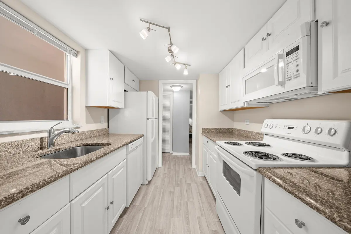 2525 Florida 130 at 2525 Florida Boulevard 130, Delray Beach
