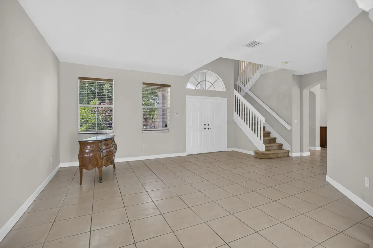 14-web-or-mls-BS1A8588 at 10671 Old Hammock Way, Wellington