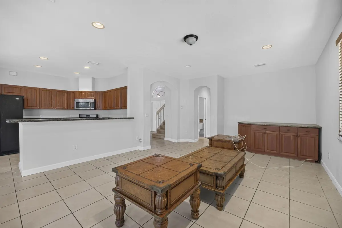 18-web-or-mls-BS1A8608 at 10671 Old Hammock Way, Wellington