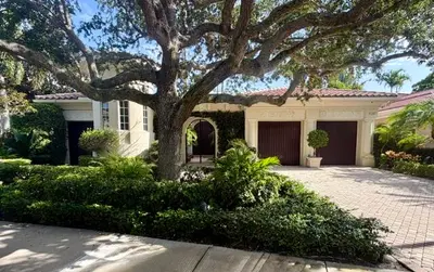11207 ORANGE HIBISCUS Lane, Palm Beach Gardens – sold