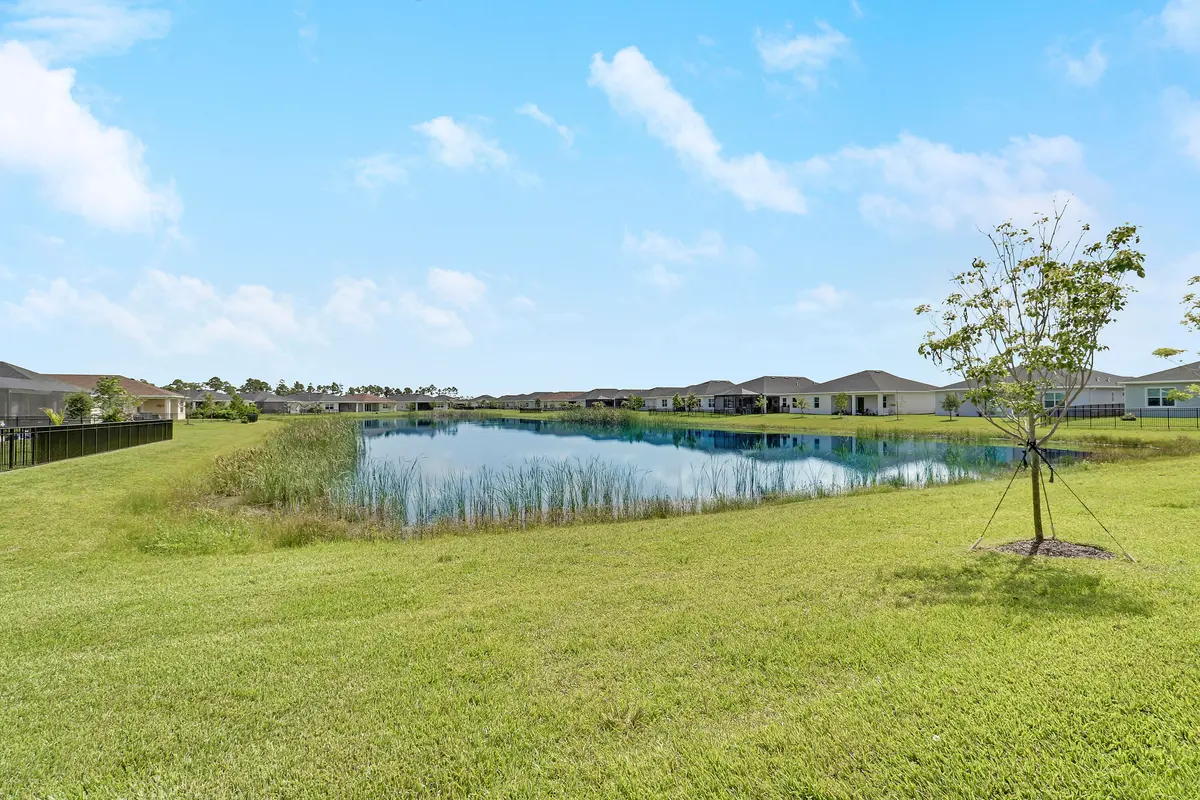 Lake Views at 1960 SE Crosswood Way, Port St. Lucie