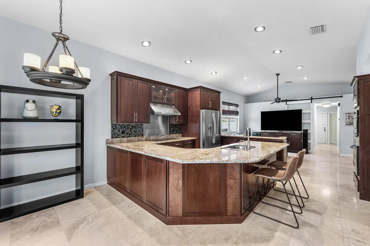 011-7076MiddleburyDrive-BoyntonBeach-FL- at 7076 MIDDLEBURY Drive, Boynton Beach