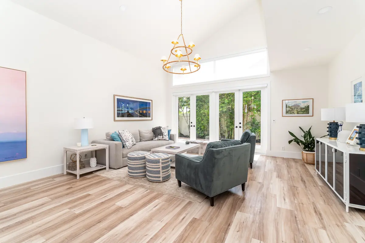 3323 NW 53RD Circle, Boca Raton, FL – photo 6