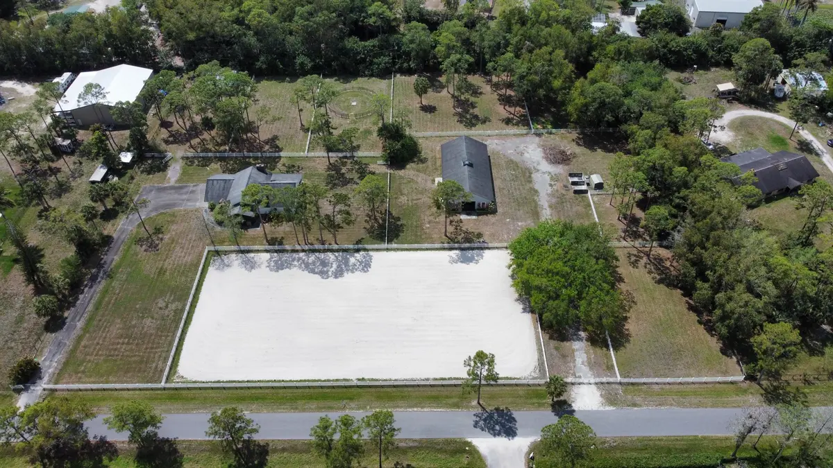 dji_fly_20260327_121712_601_177462924075 at 13346 CASEY Road, Loxahatchee Groves