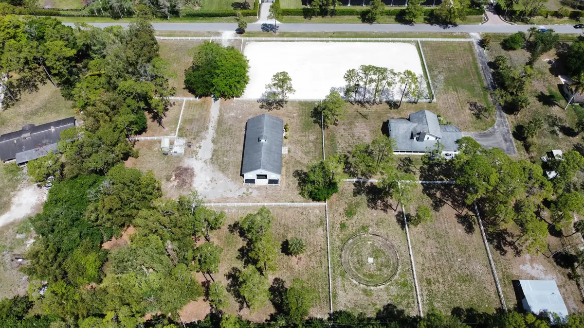 dji_fly_20260327_121848_603_177462923896 at 13346 CASEY Road, Loxahatchee Groves