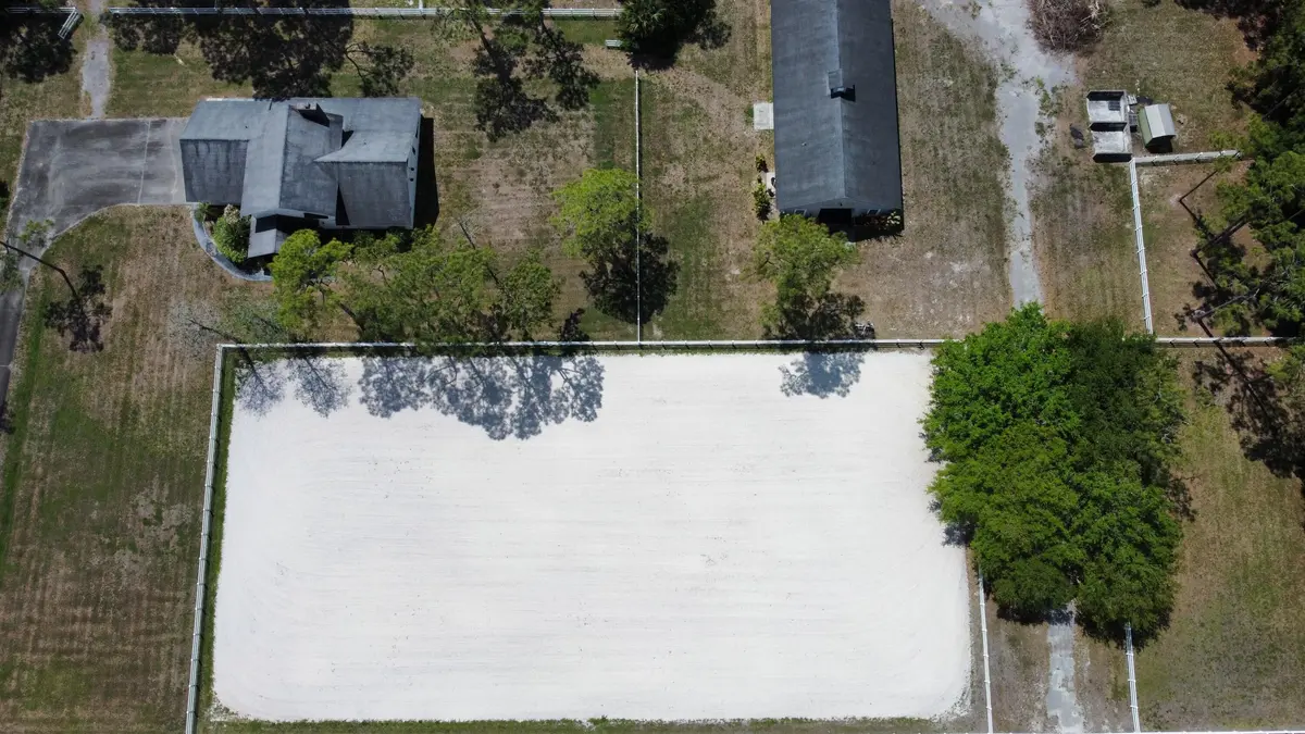 dji_fly_20260327_122412_621_177462922245 at 13346 CASEY Road, Loxahatchee Groves