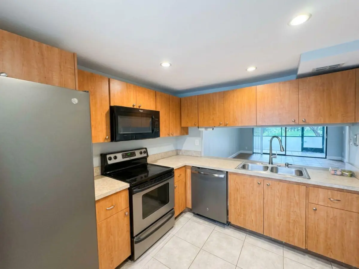 7340 NW 1ST Street 103, Plantation, FL – photo 1